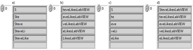 String Subset Answers 06_01_2015.png